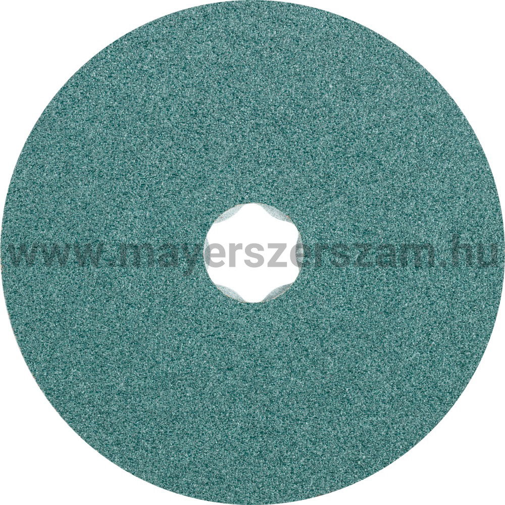 COMBICLICK-FIBERTÁRCSACC-FS115Z60 termék fő termékképe