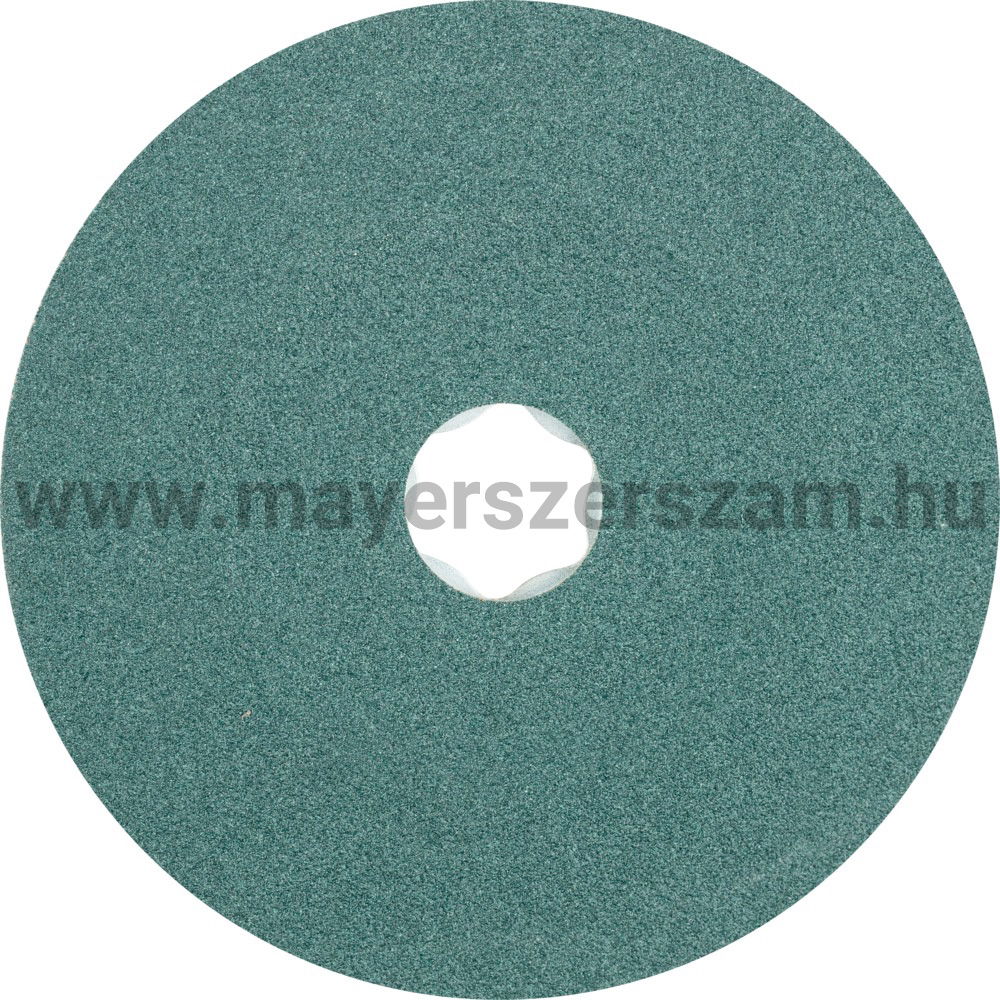 COMBICLICK-FIBERTÁRCSACC-FS115Z80 termék fő termékképe