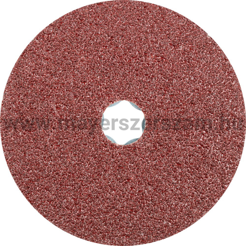 COMBICLICK-FIBERTÁRCSACC-FS125A24 termék fő termékképe