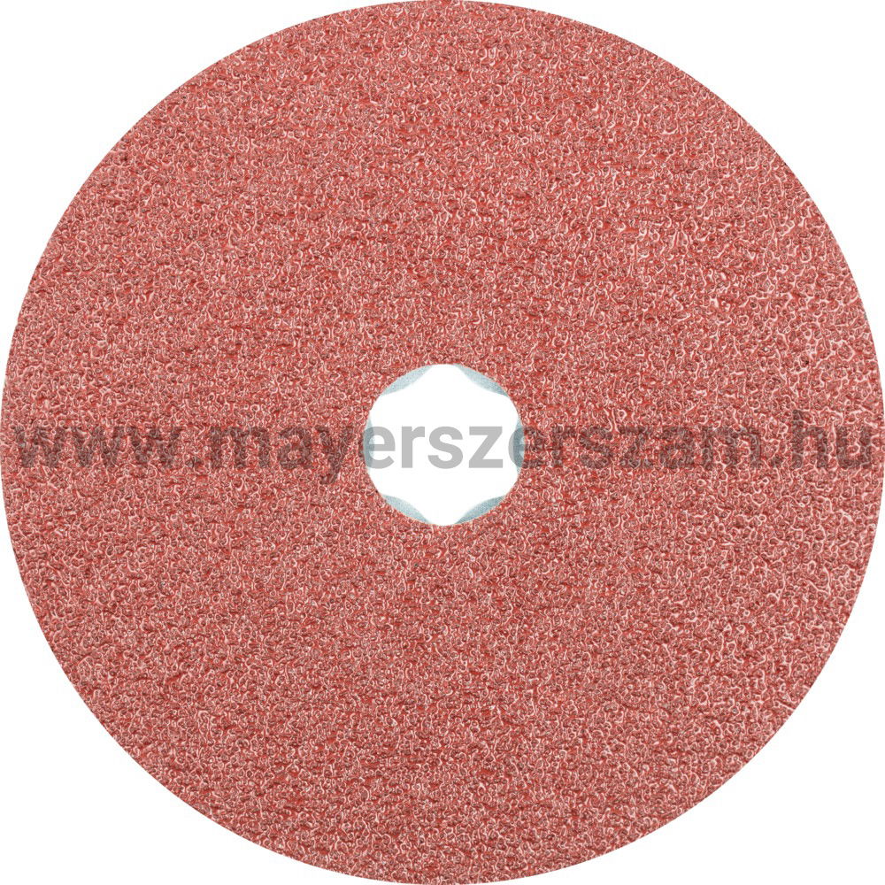 COMBICLICK-FIBERTÁRCSACC-FS125A36 termék fő termékképe