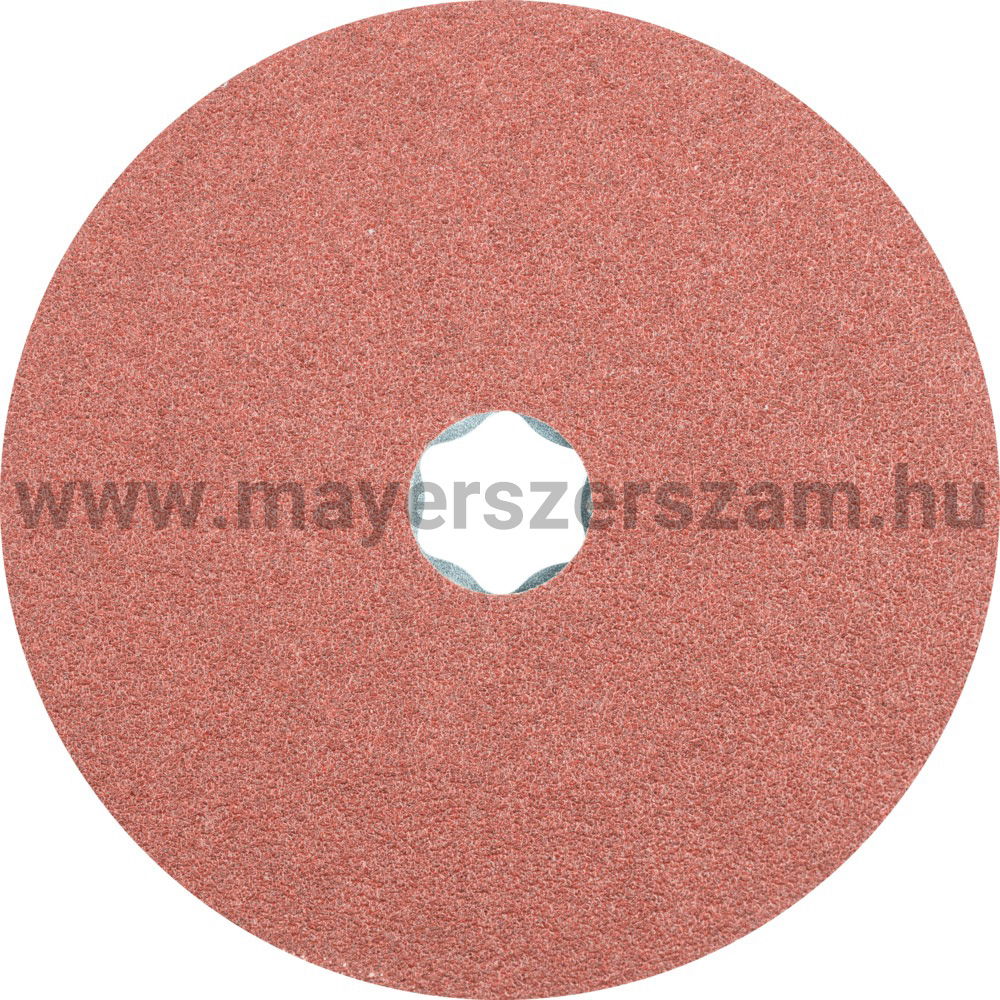 COMBICLICK-FIBERTÁRCSACC-FS125A50 termék fő termékképe