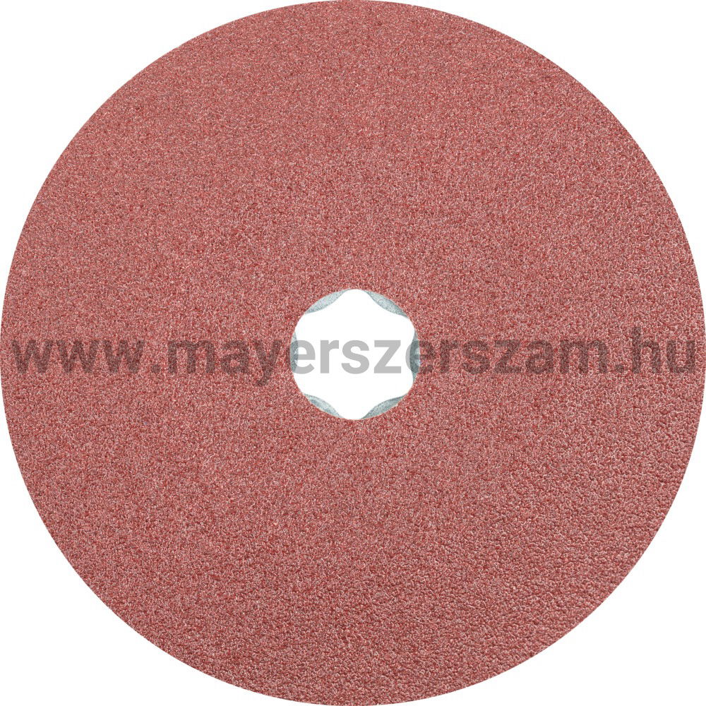 COMBICLICK-FIBERTÁRCSACC-FS125A60 termék fő termékképe