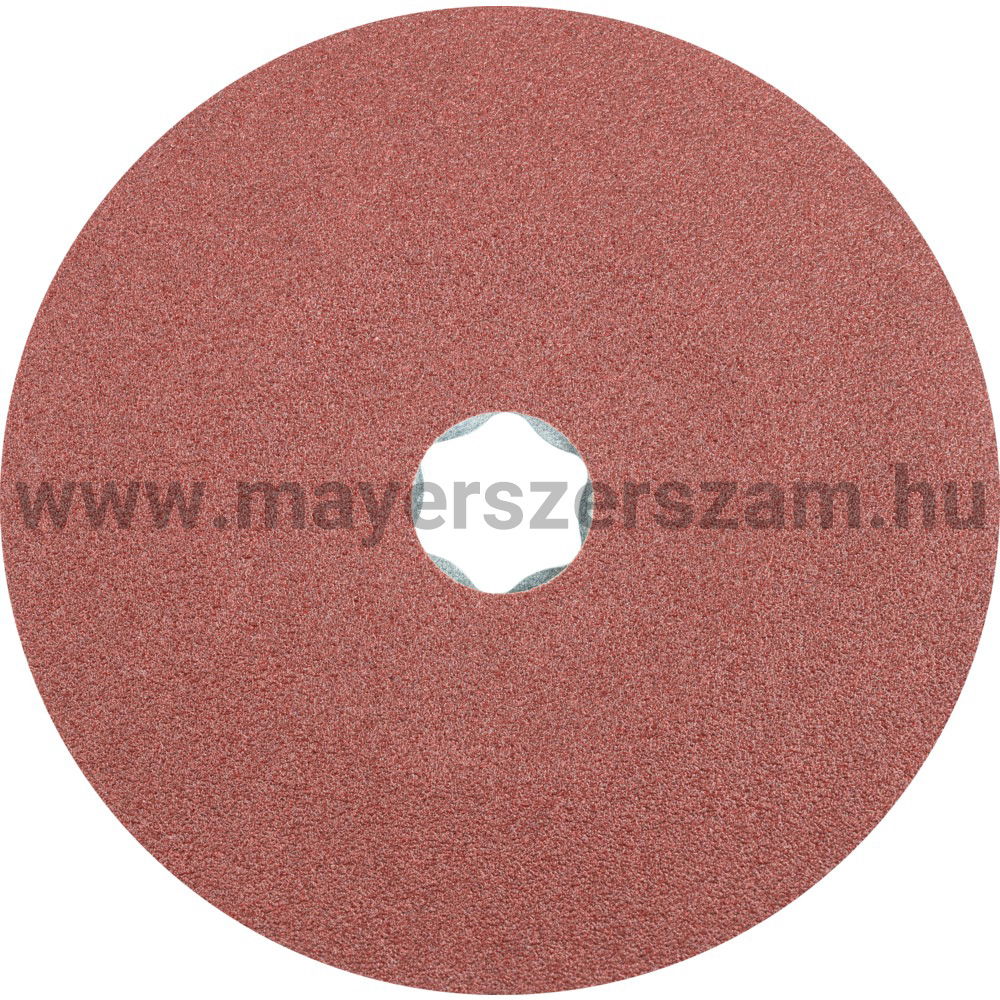 COMBICLICK-FIBERTÁRCSACC-FS125A80 termék fő termékképe