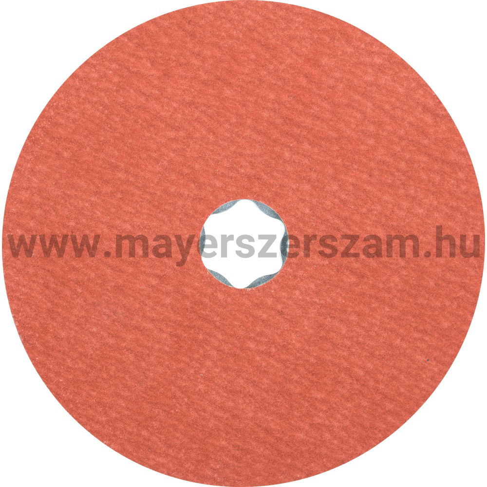 COMBICLICK-FIBERTÁRCSACC-FS125A-COOL120 termék fő termékképe