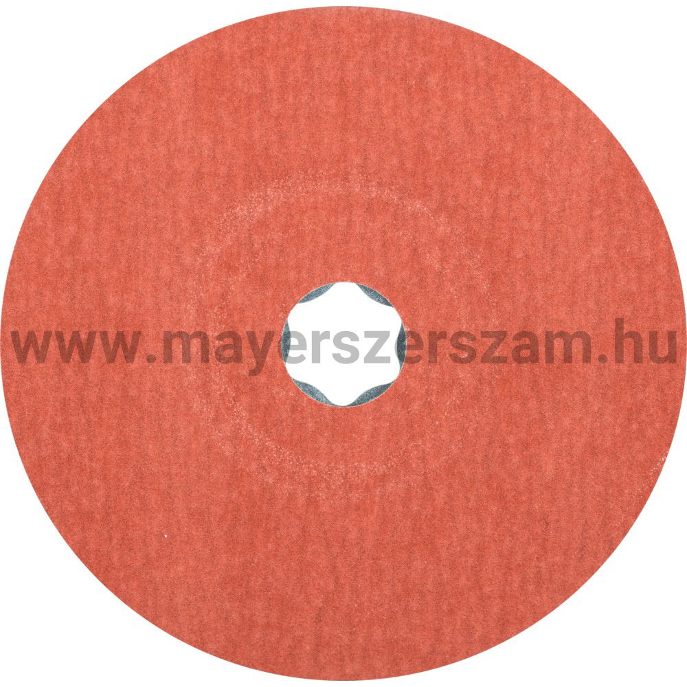 COMBICLICK-FIBERTÁRCSACC-FS125A-COOL150 termék fő termékképe