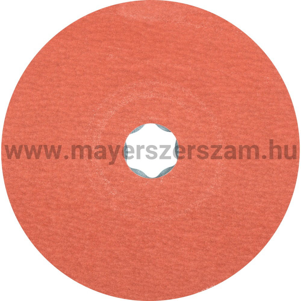 COMBICLICK-FIBERTÁRCSACC-FS125A-COOL180 termék fő termékképe