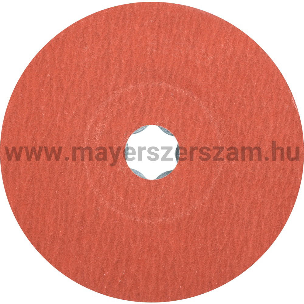 COMBICLICK-FIBERTÁRCSACC-FS125A-COOL220 termék fő termékképe