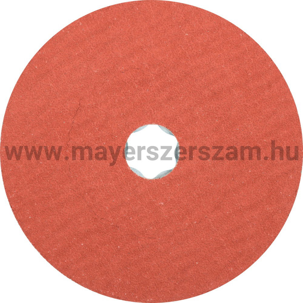 COMBICLICK-FIBERTÁRCSACC-FS125A-COOL50 termék fő termékképe