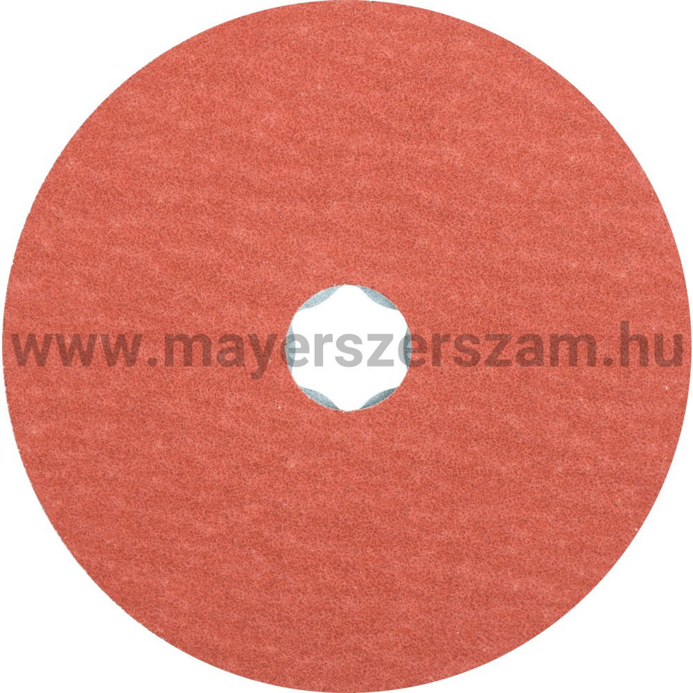 COMBICLICK-FIBERTÁRCSACC-FS125A-COOL60 termék fő termékképe