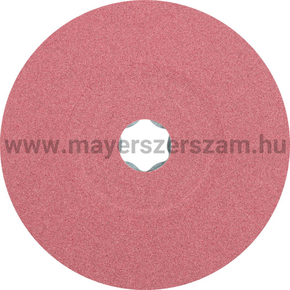 COMBICLICK-FIBERTÁRCSACC-FS125CO120 termék fő termékképe