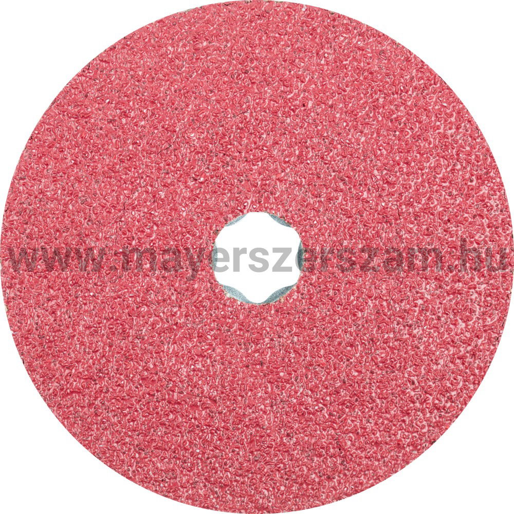 COMBICLICK-FIBERTÁRCSACC-FS125CO24 termék fő termékképe