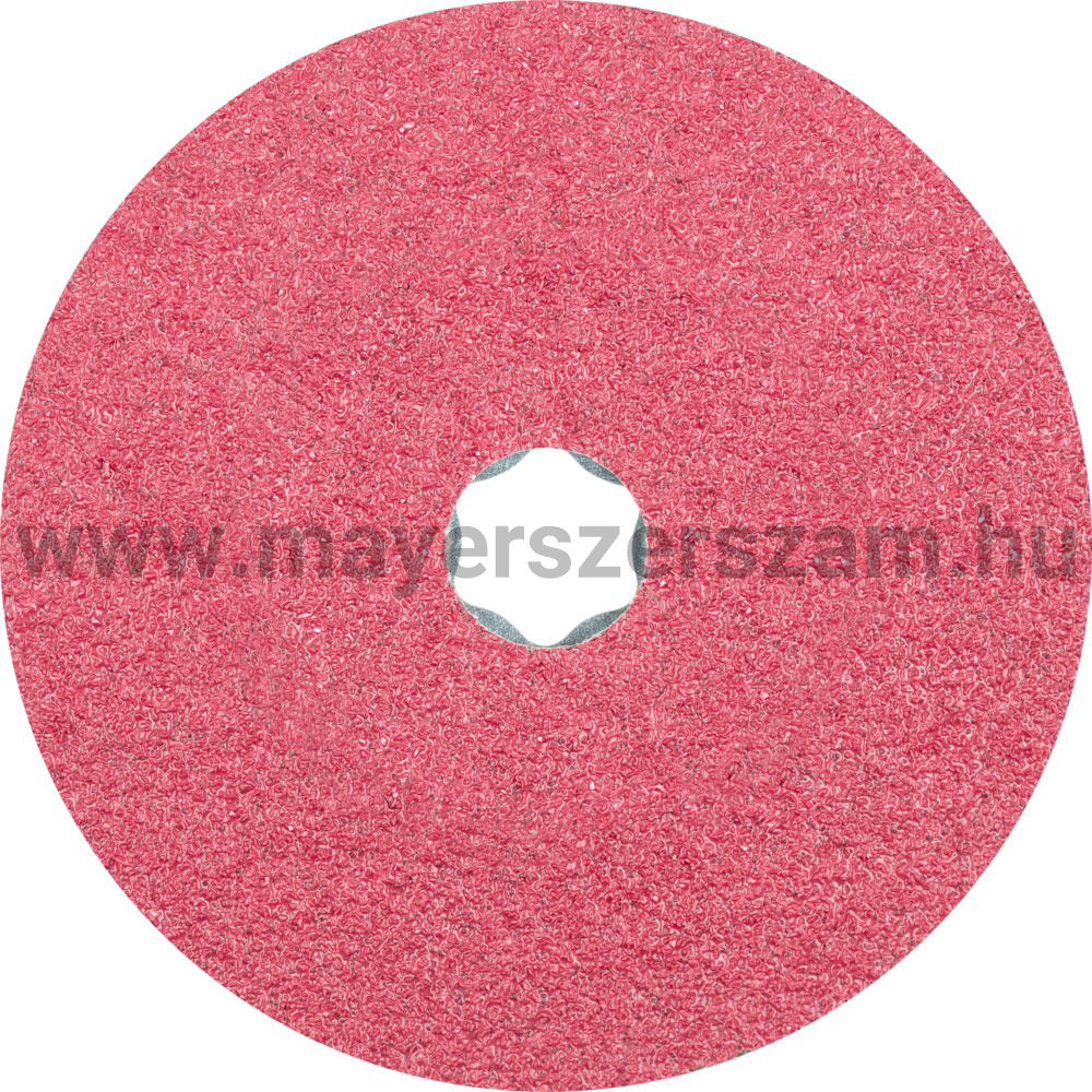 COMBICLICK-FIBERTÁRCSACC-FS125CO36 termék fő termékképe