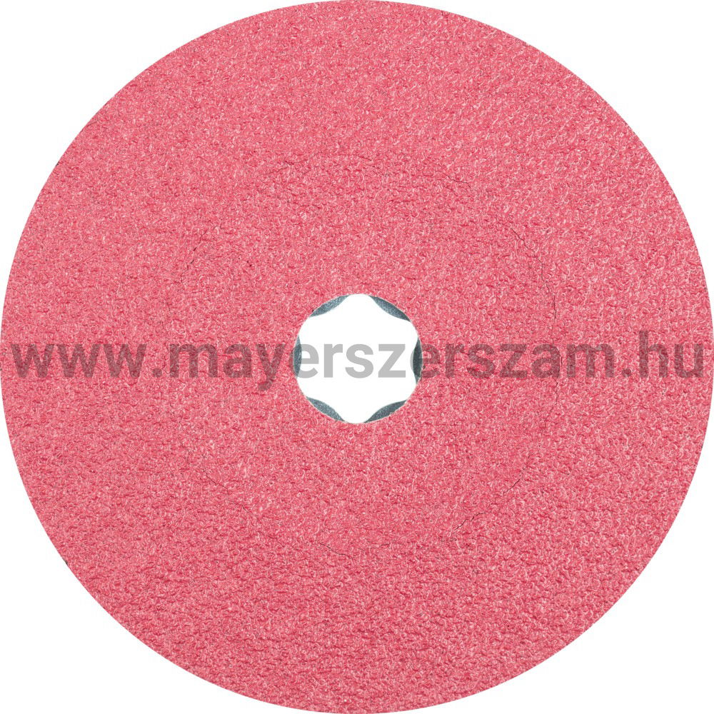 COMBICLICK-FIBERTÁRCSACC-FS125CO50 termék fő termékképe