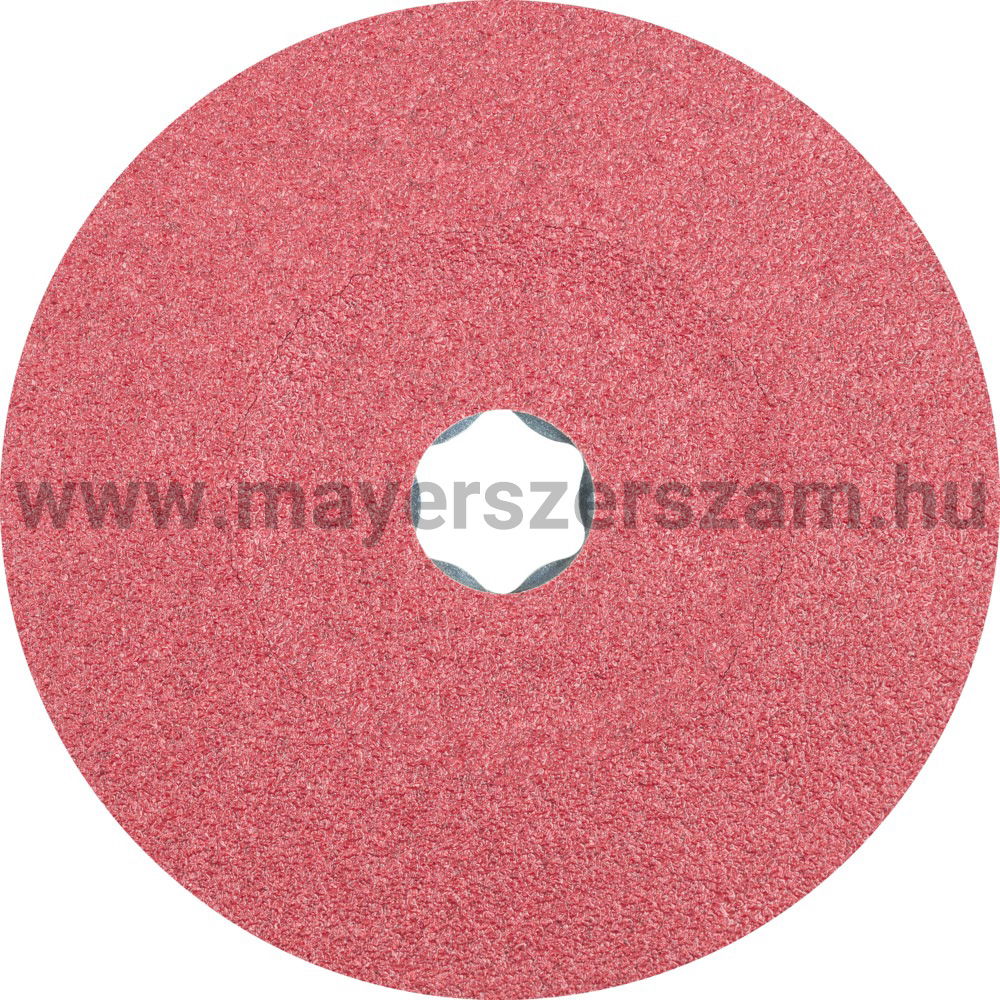 COMBICLICK-FIBERTÁRCSACC-FS125CO60 termék fő termékképe