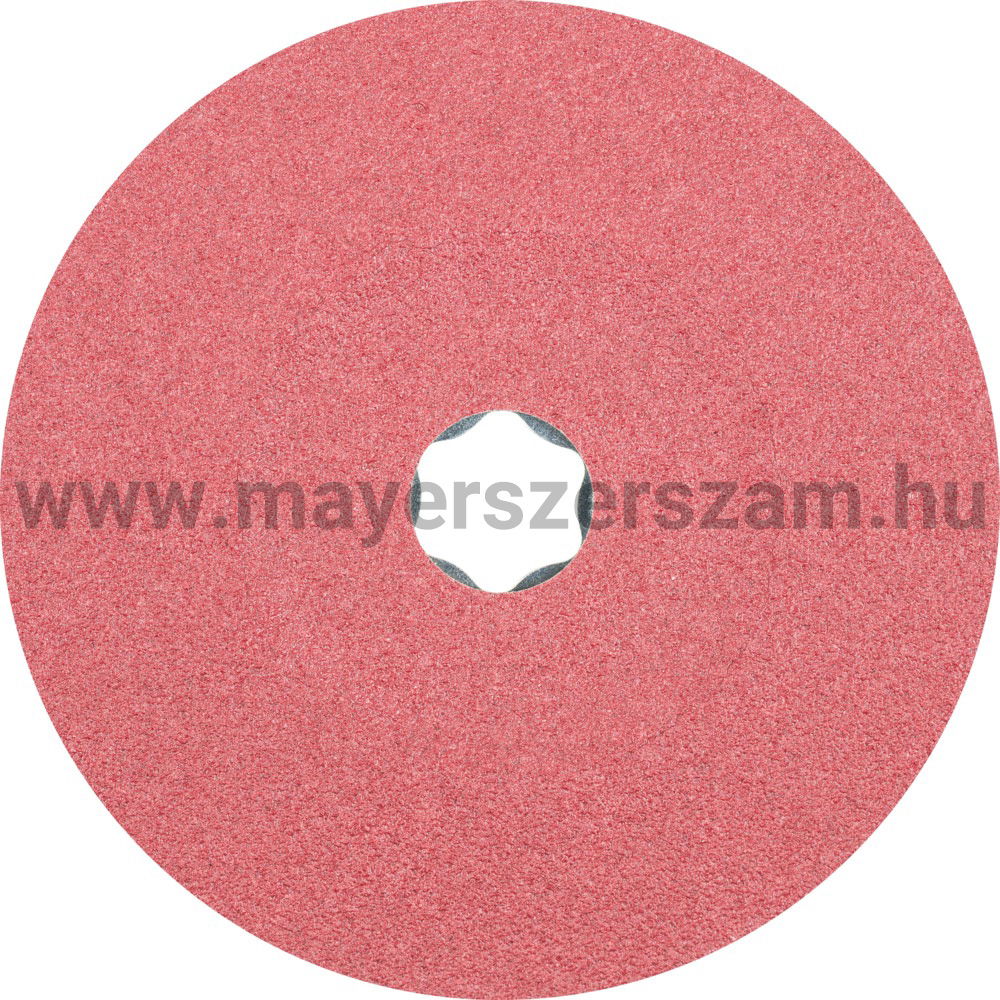 COMBICLICK-FIBERTÁRCSACC-FS125CO80 termék fő termékképe