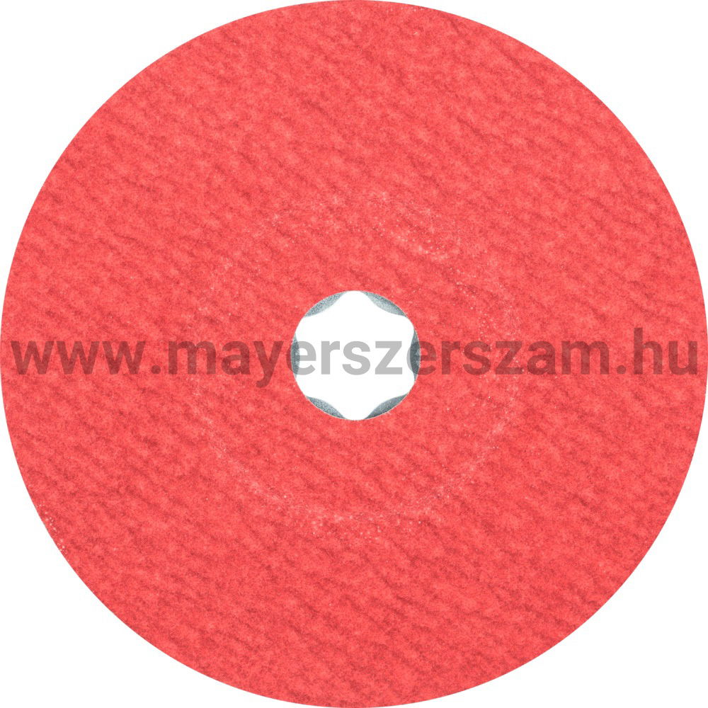 COMBICLICK-FIBERTÁRCSACC-FS125CO-COOL120 termék fő termékképe