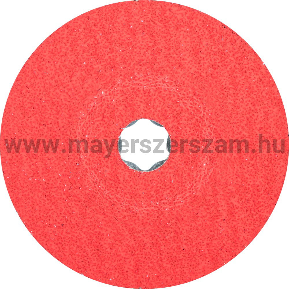 COMBICLICK-FIBERTÁRCSACC-FS125CO-COOL24 termék fő termékképe