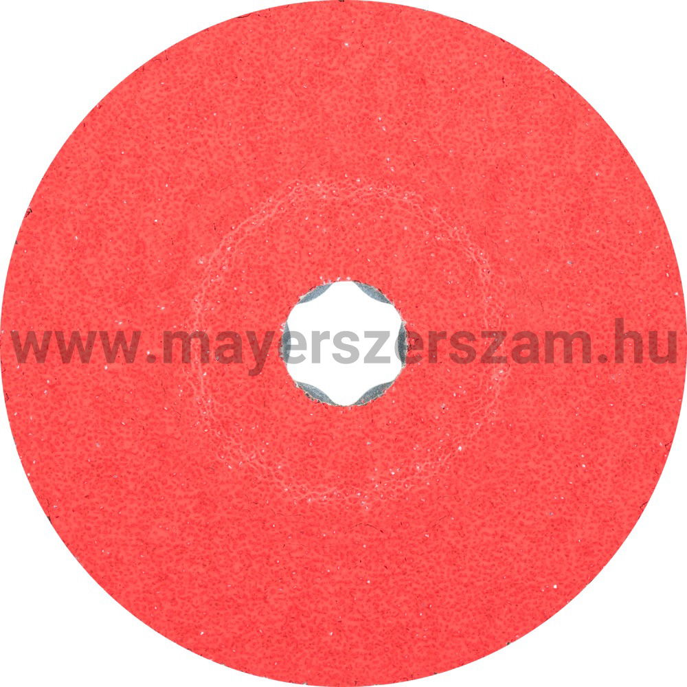 COMBICLICK-FIBERTÁRCSACC-FS125CO-COOL36 termék fő termékképe