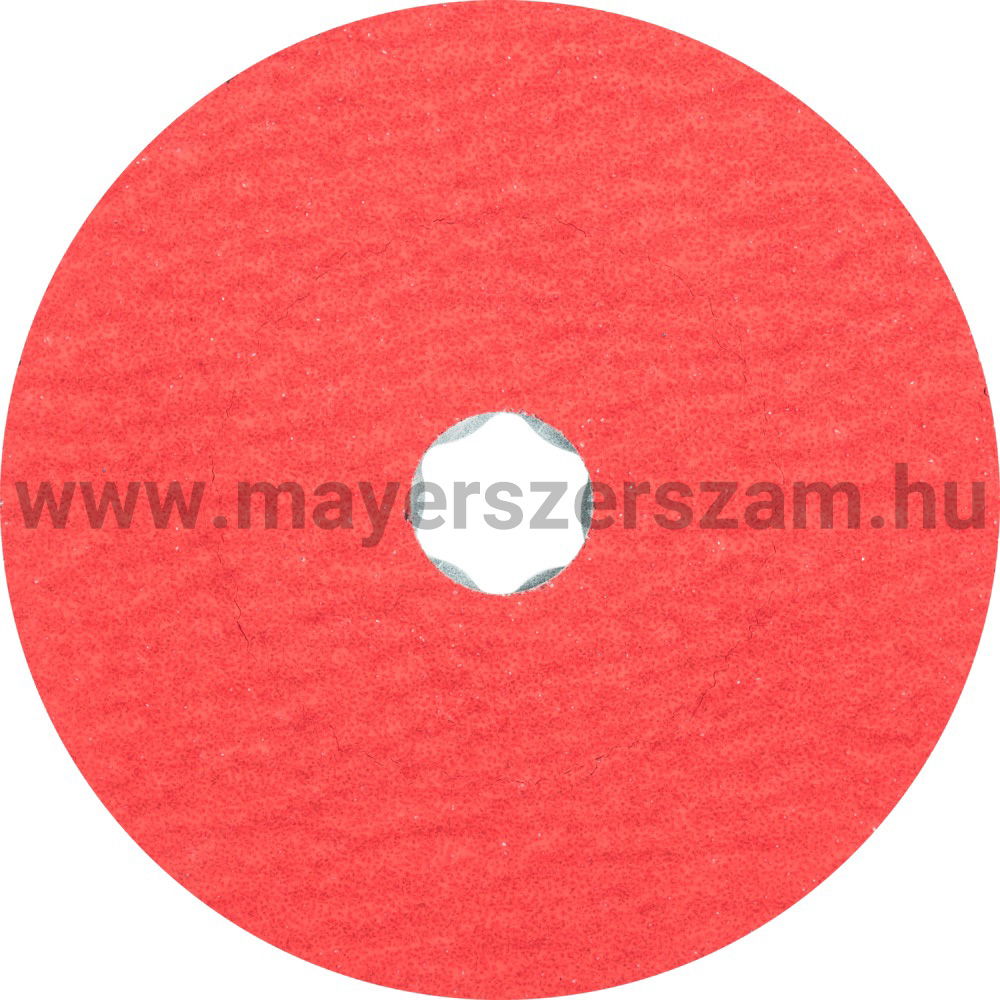 COMBICLICK-FIBERTÁRCSACC-FS125CO-COOL50 termék fő termékképe