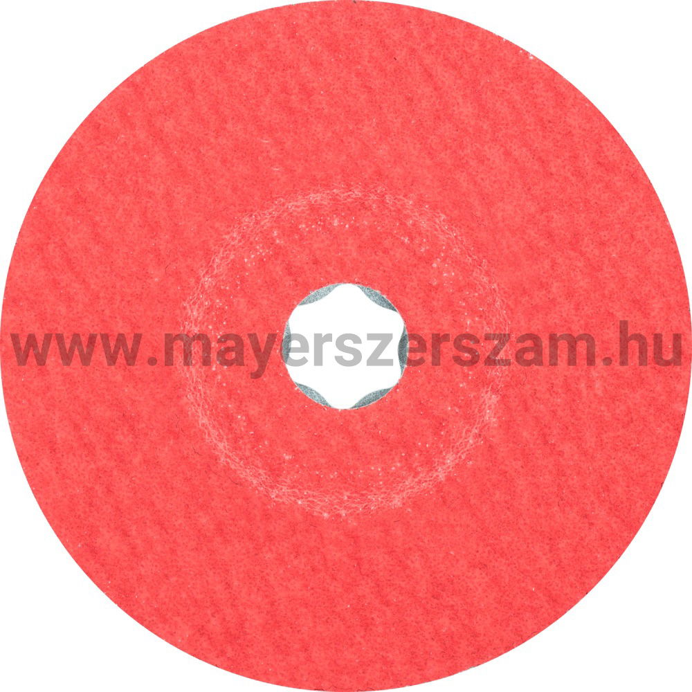 COMBICLICK-FIBERTÁRCSACC-FS125CO-COOL60 termék fő termékképe