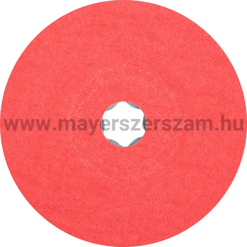 COMBICLICK-FIBERTÁRCSACC-FS125CO-COOL80 termék fő termékképe