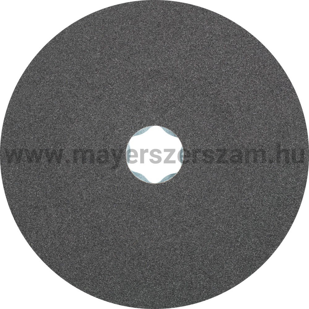 COMBICLICK CC-FS125SIC120 termék fő termékképe