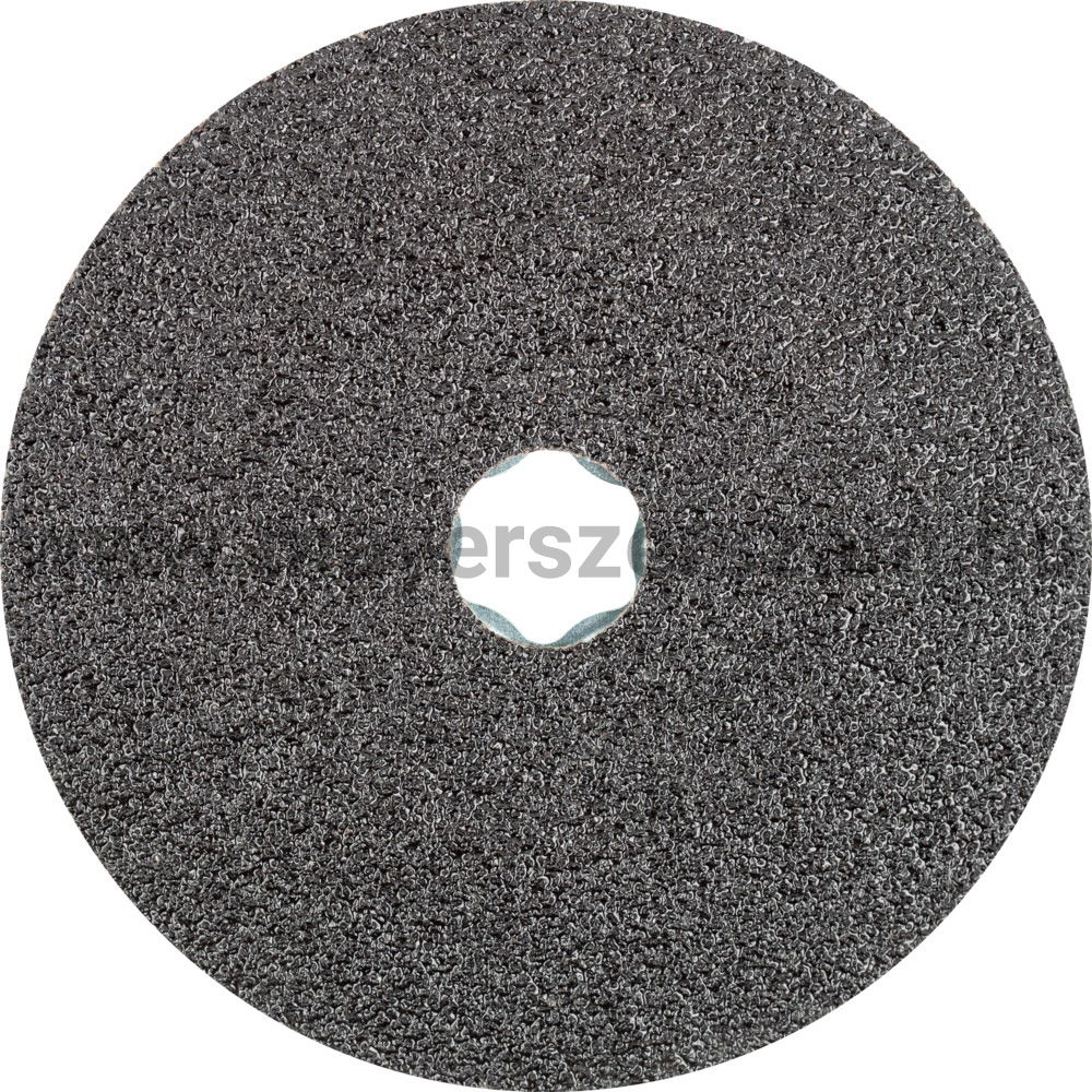 COMBICLICK CC-FS125SIC36 termék fő termékképe