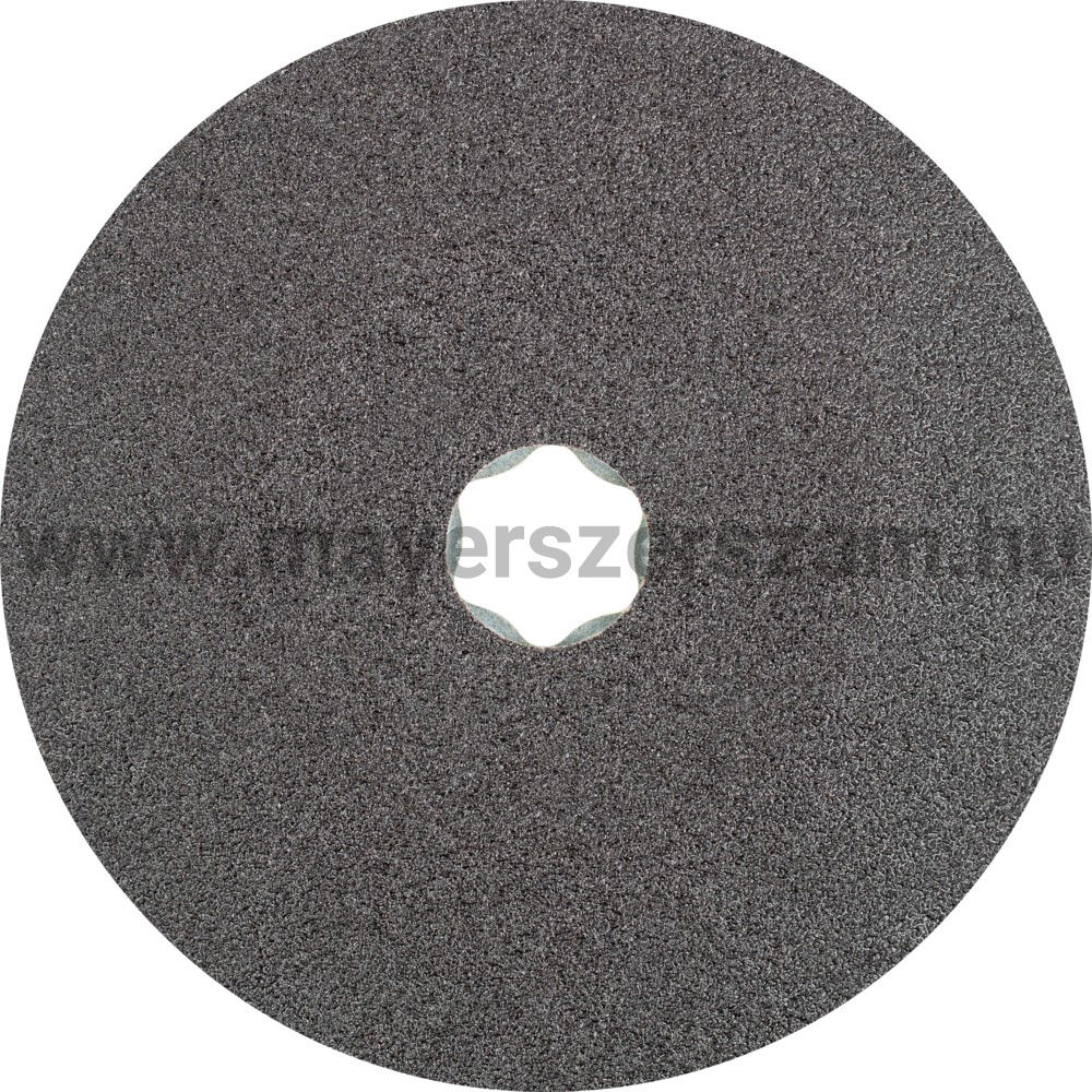 COMBICLICK CC-FS125SIC60 termék fő termékképe