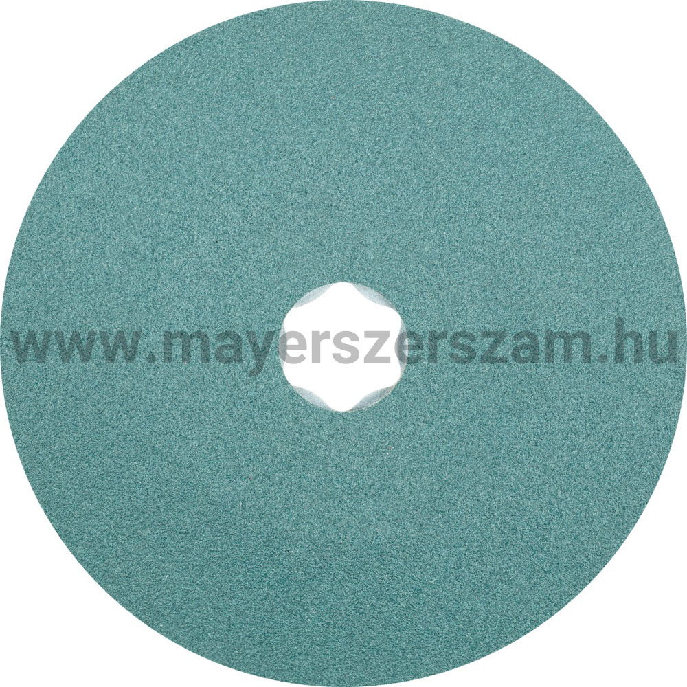 COMBICLICK-FIBERTÁRCSACC-FS125Z120 termék fő termékképe