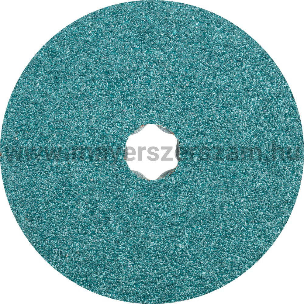 COMBICLICK-FIBERTÁRCSACC-FS125Z24 termék fő termékképe