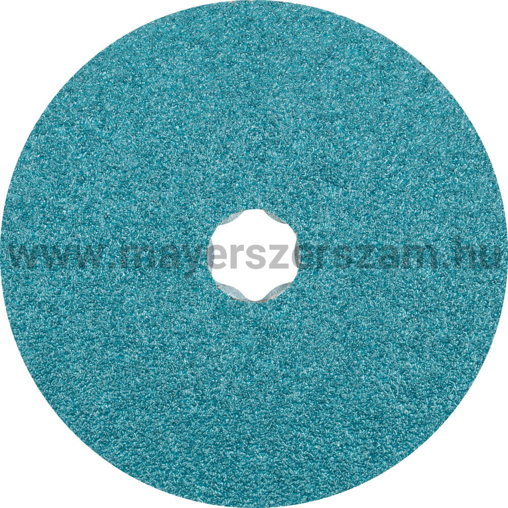 COMBICLICK-FIBERTÁRCSACC-FS125Z36 termék fő termékképe