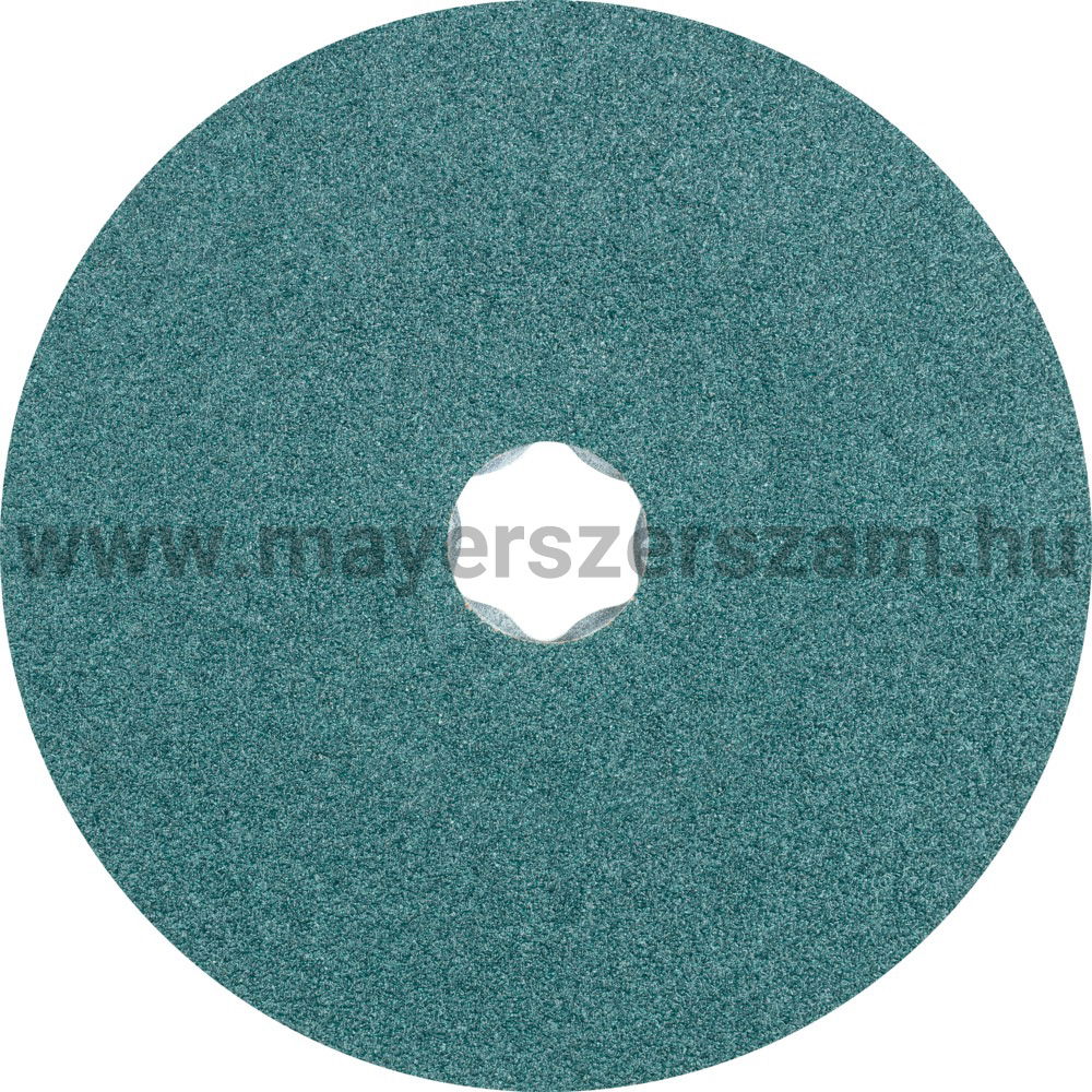 COMBICLICK-FIBERTÁRCSACC-FS125Z60 termék fő termékképe