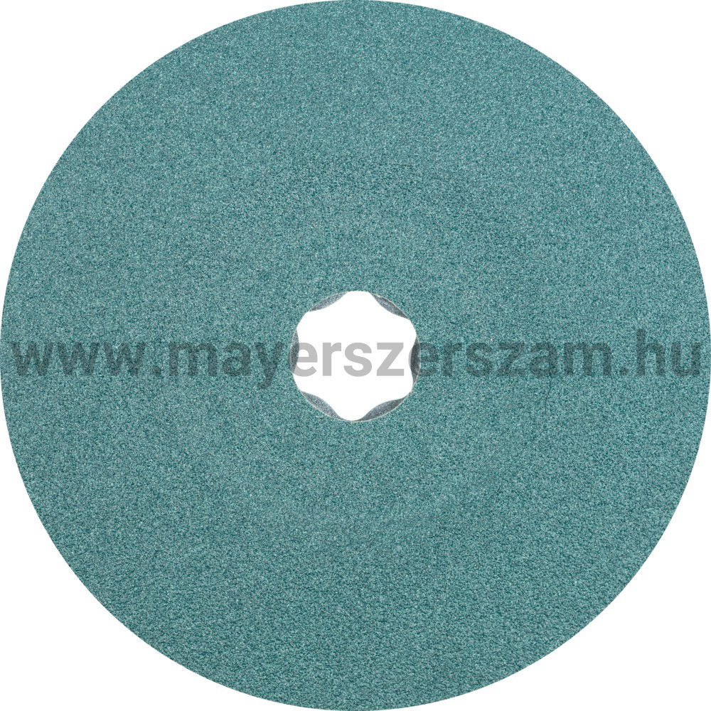 COMBICLICK-FIBERTÁRCSACC-FS125Z80 termék fő termékképe