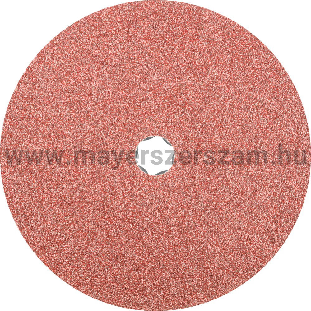 COMBICLICK FIBERTÁRCSA CC-FS 180 A  36 termék fő termékképe