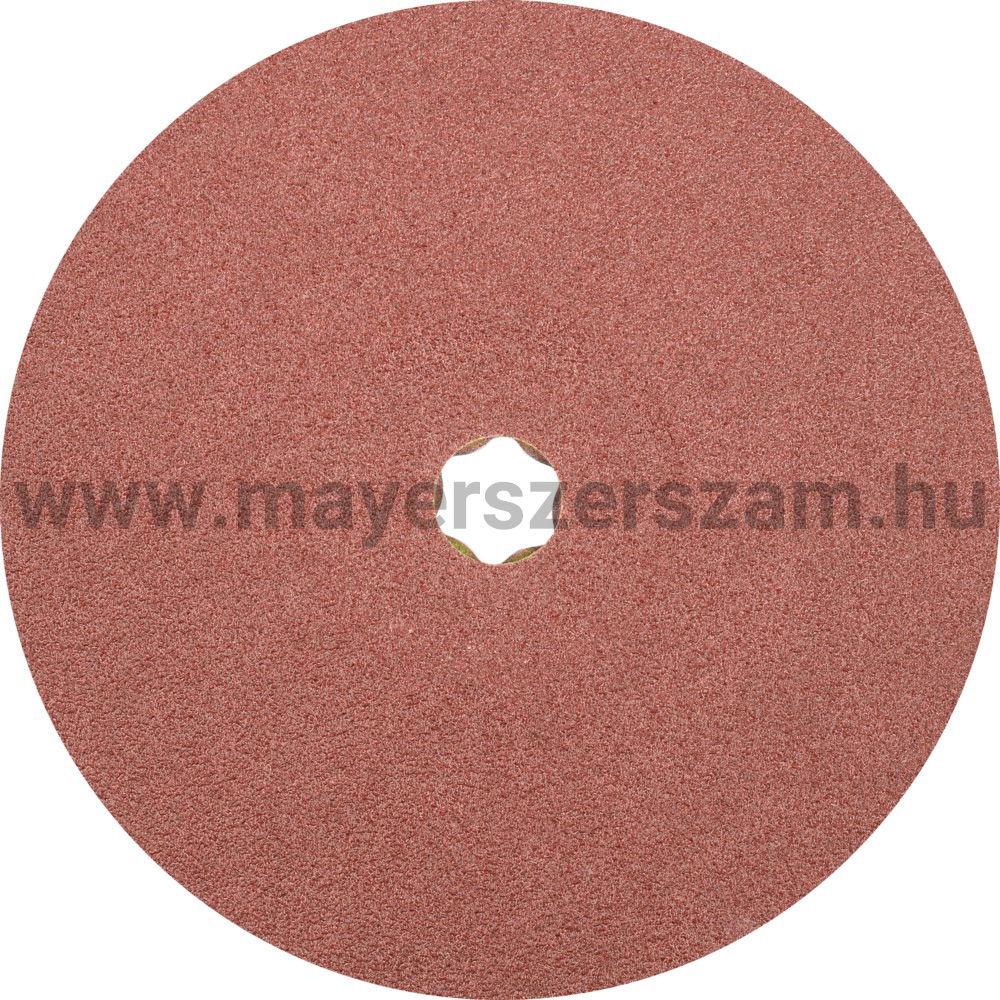 COMBICLICK FIBERTÁRCSA CC-FS 180 A  50 termék fő termékképe