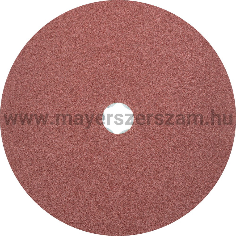 COMBICLICK FIBERTÁRCSA CC-FS 180 A  60 termék fő termékképe