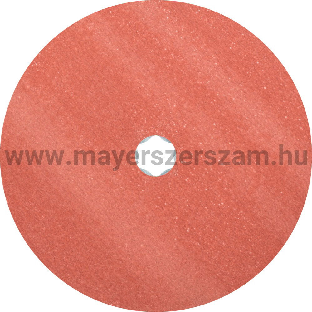 COMBICLICK FIBERTÁRCSA CC-FS 180 A-COOL 220 termék fő termékképe