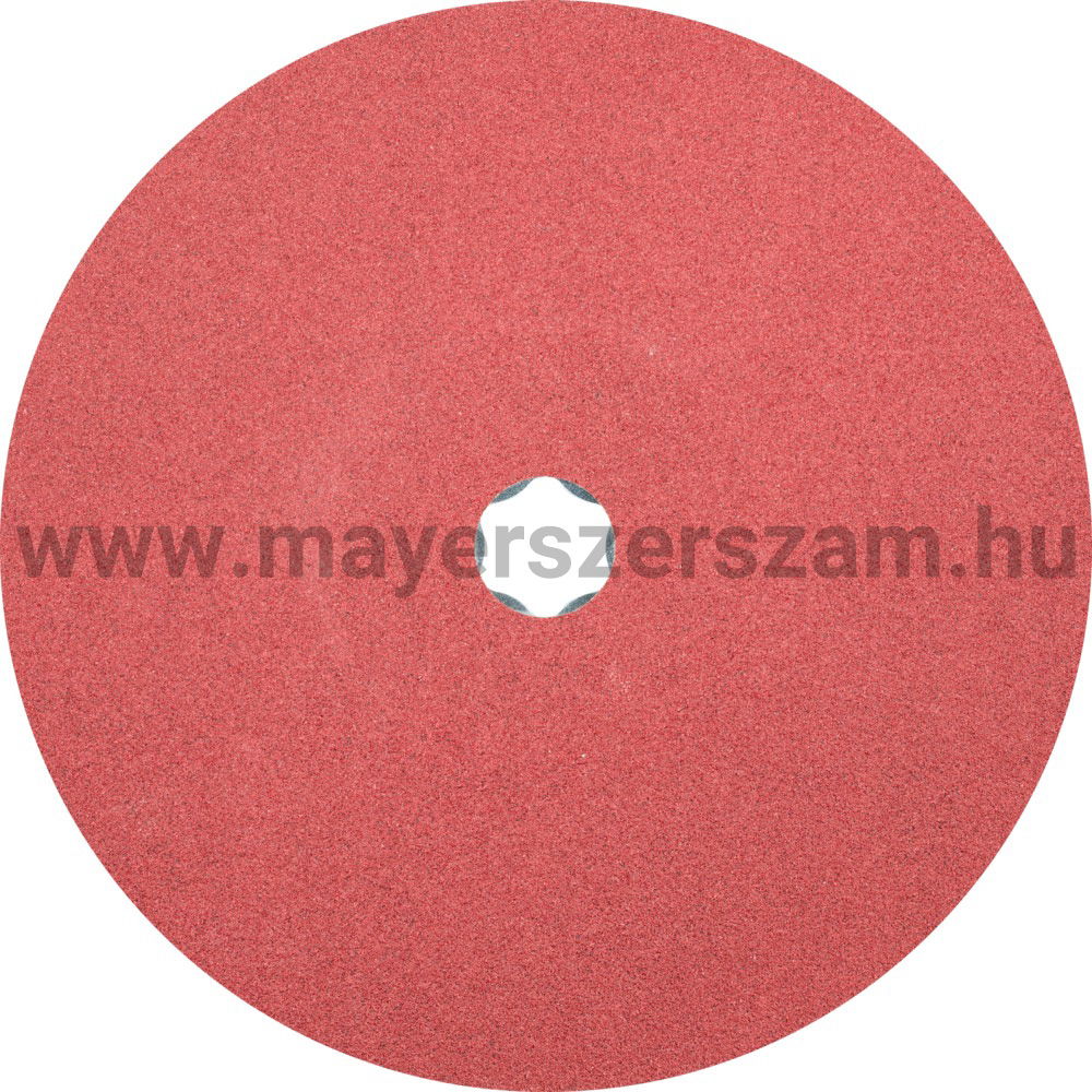 COMBICLICK FIBERTÁRCSA CC-FS 180 CO  80 termék fő termékképe