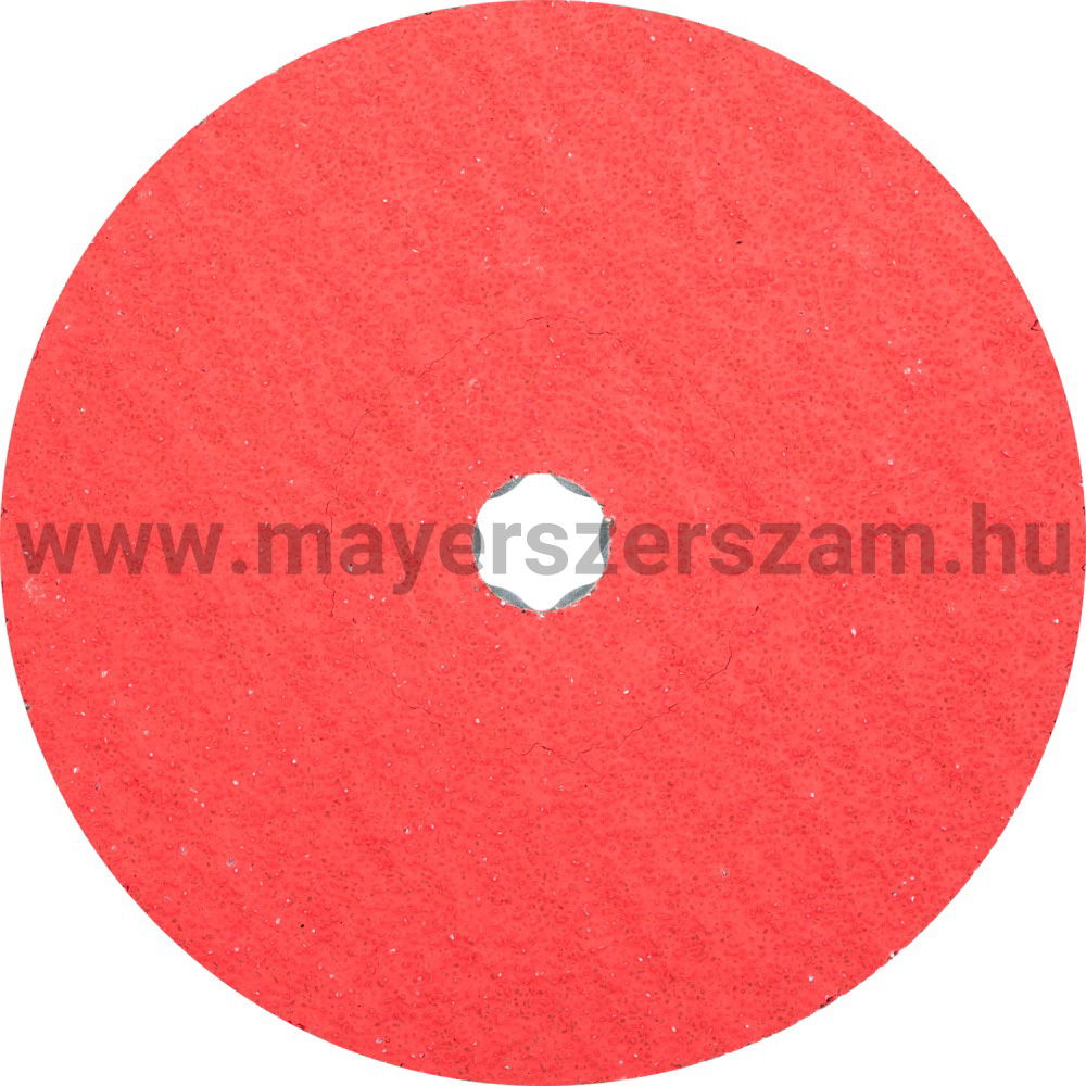 COMBICLICK-FIBERTÁRCSACC-FS180CO-COOL24 termék fő termékképe