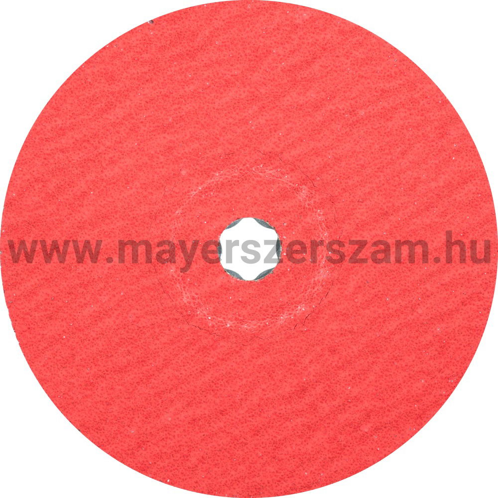 COMBICLICK-FIBERTÁRCSACC-FS180CO-COOL36 termék fő termékképe