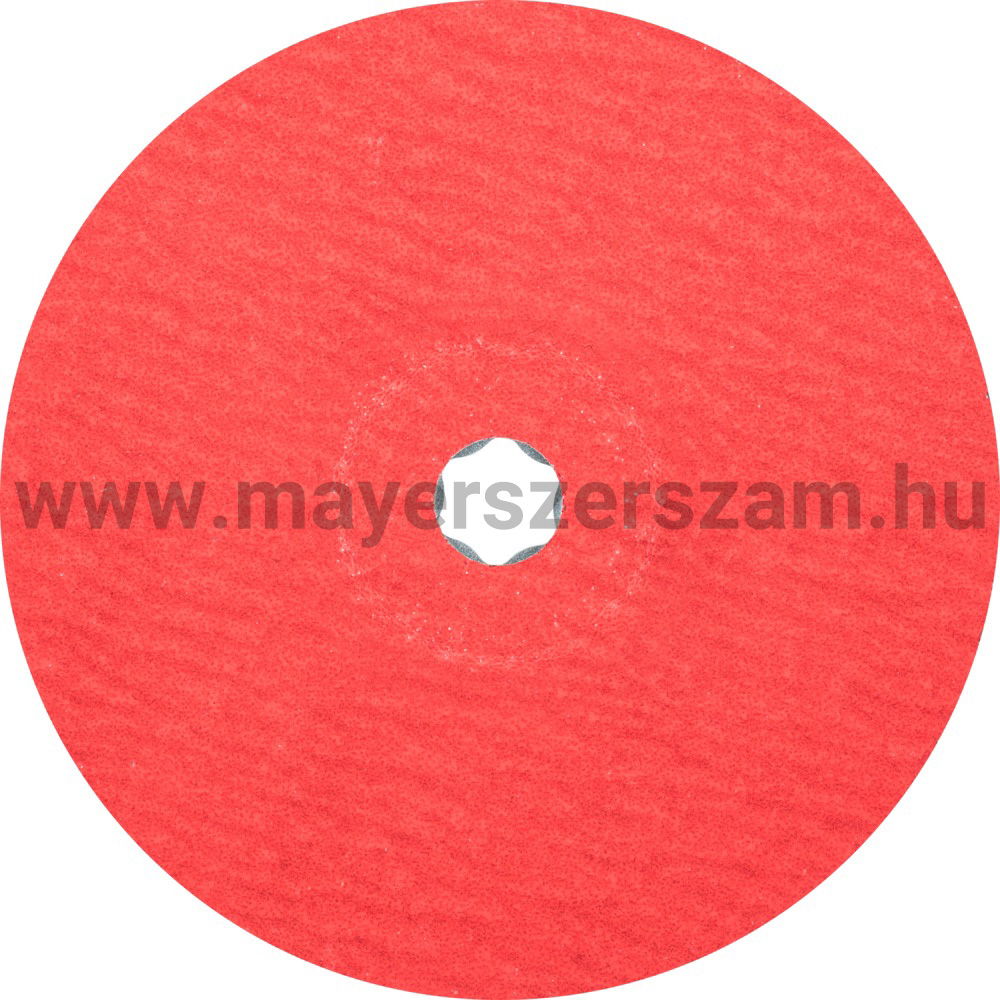 COMBICLICK-FIBERTÁRCSACC-FS180CO-COOL50 termék fő termékképe