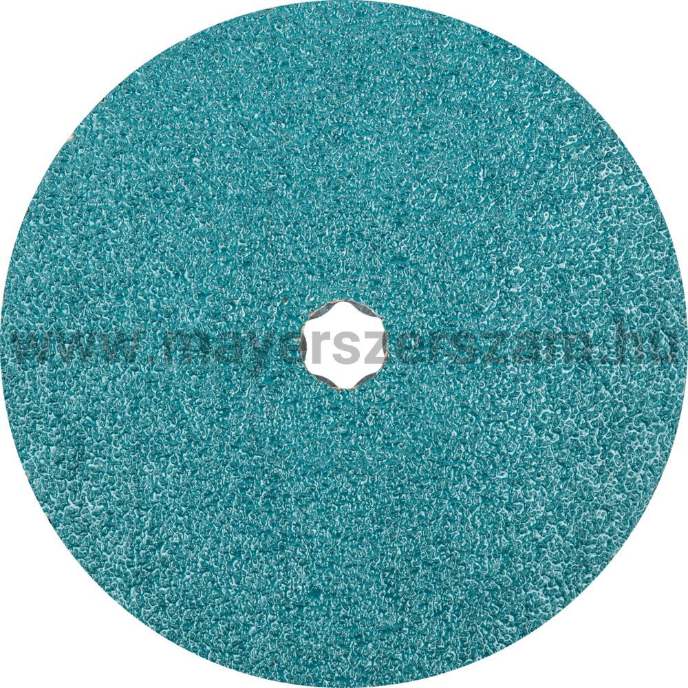 COMBICLICK FIBERTÁRCSA CC-FS 180 Z  24 termék fő termékképe