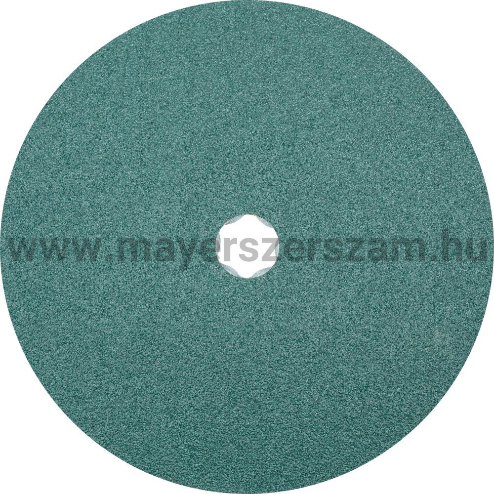 COMBICLICK FIBERTÁRCSA CC-FS 180 Z  60 termék fő termékképe