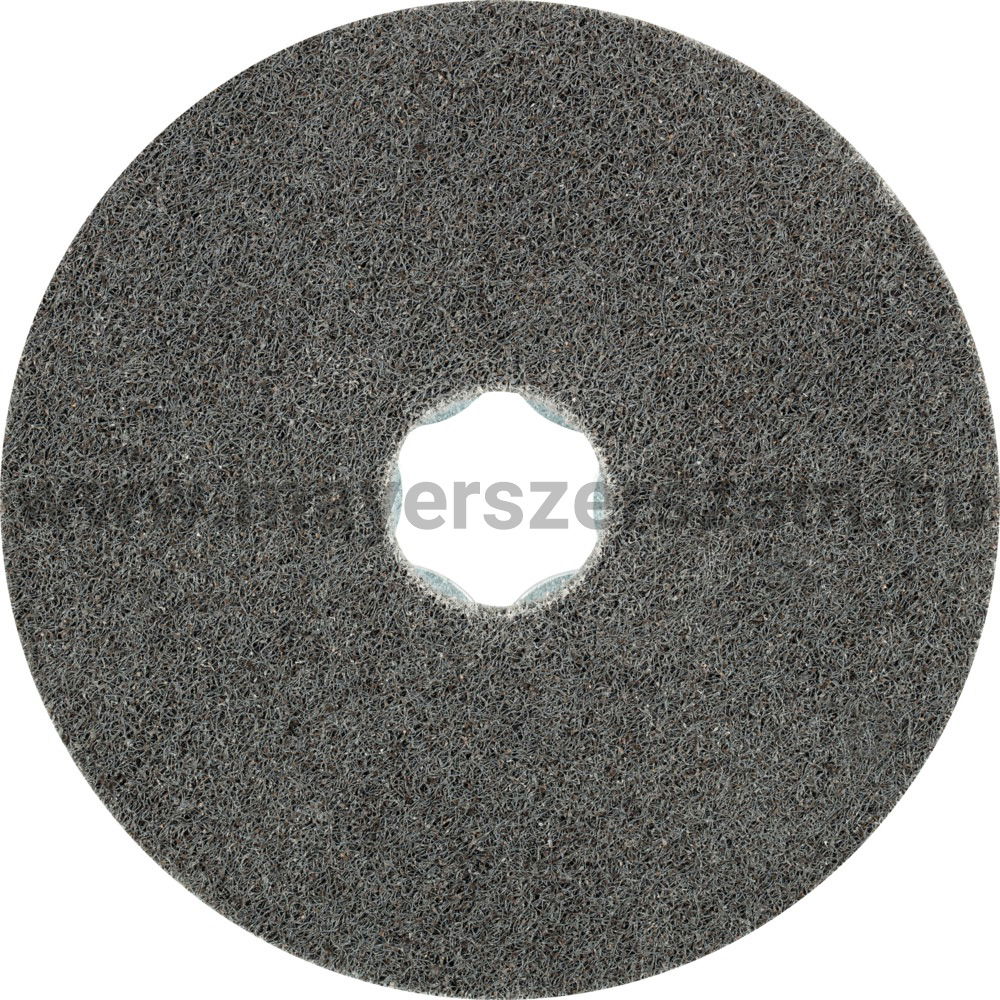 COMBICLICK VLIESKORONG CC-PNER H 100 A F termék fő termékképe