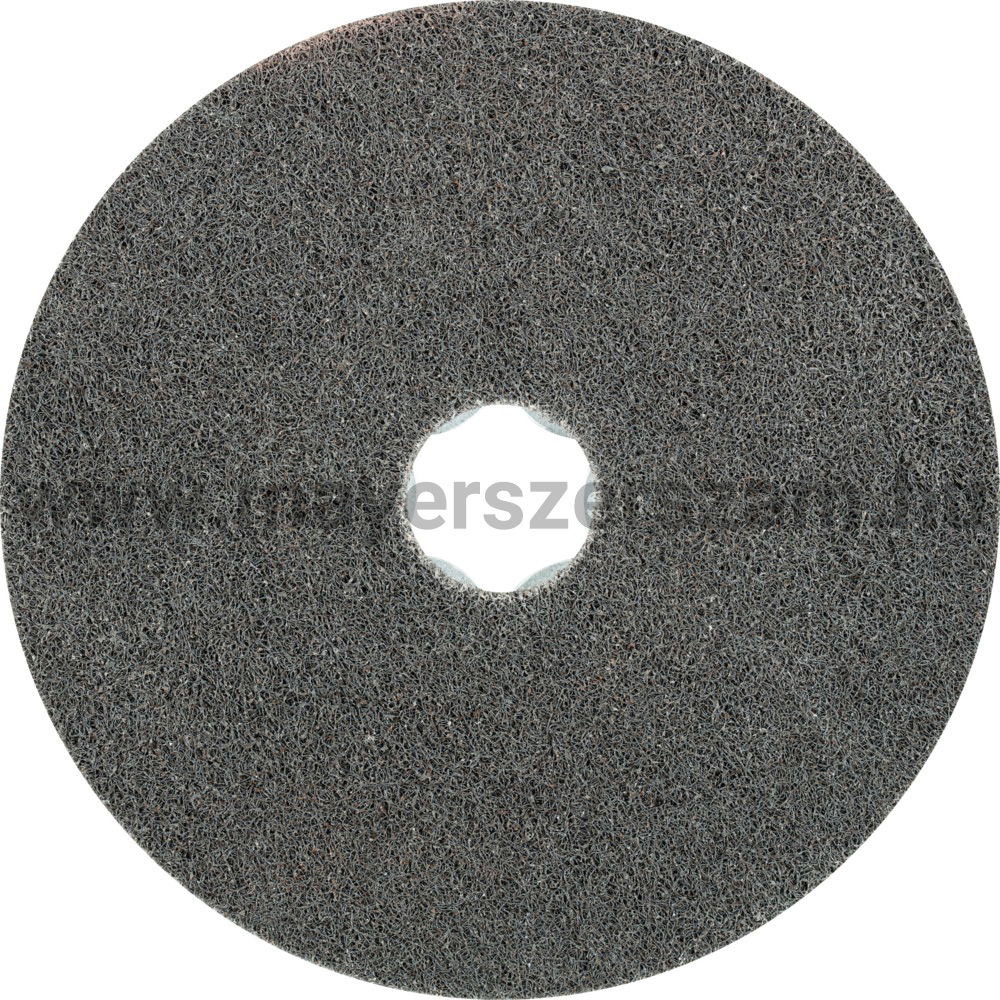 COMBICLICK VLIESKORONG CC-PNER H 115 A F termék fő termékképe