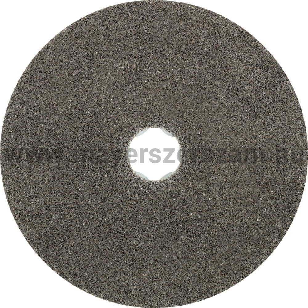 COMBICLICK VLIESKORONG CC-PNER H 125 A F termék fő termékképe