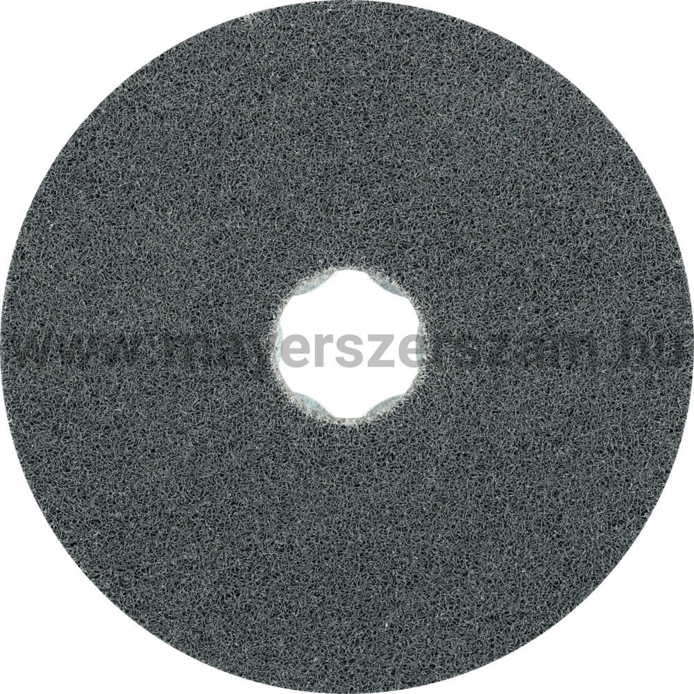 COMBICLICK VLIESKORONG CC-PNER MH 100 SIC F termék fő termékképe