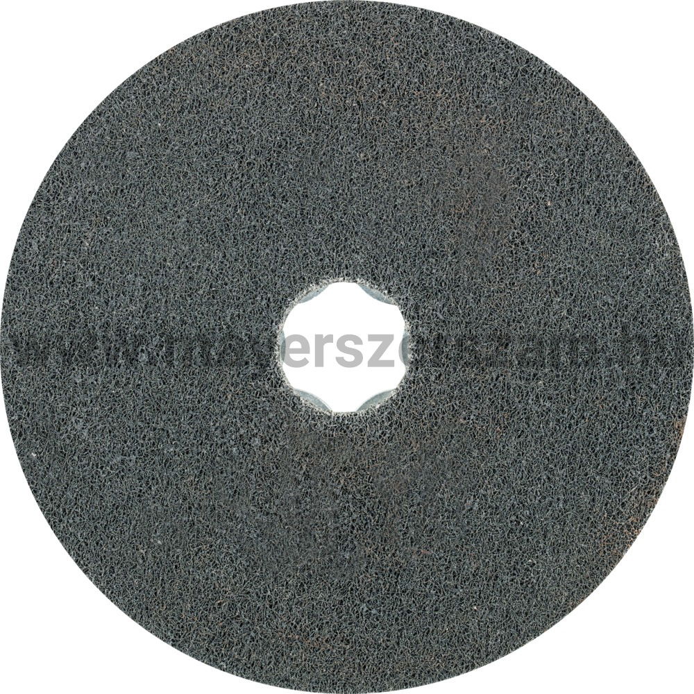 COMBICLICK VLIESKORONG CC-PNER MH 115 SIC F termék fő termékképe