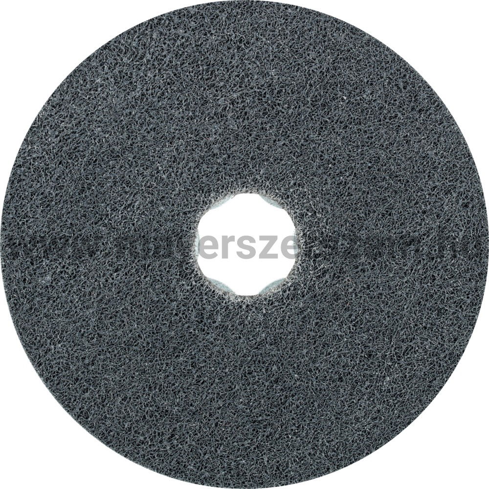 COMBICLICK VLIESKORONG CC-PNER MW 100 SIC F termék fő termékképe