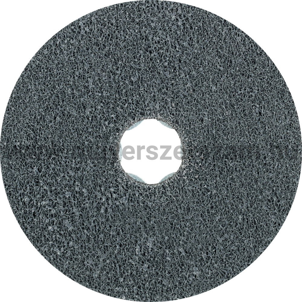 COMBICLICK VLIESKORONG CC-PNER W 100 SIC F termék fő termékképe